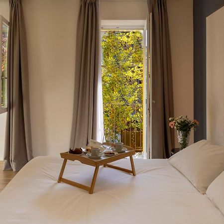 אומניה Residence Casa Coppa Appartamento Maple מראה חיצוני תמונה